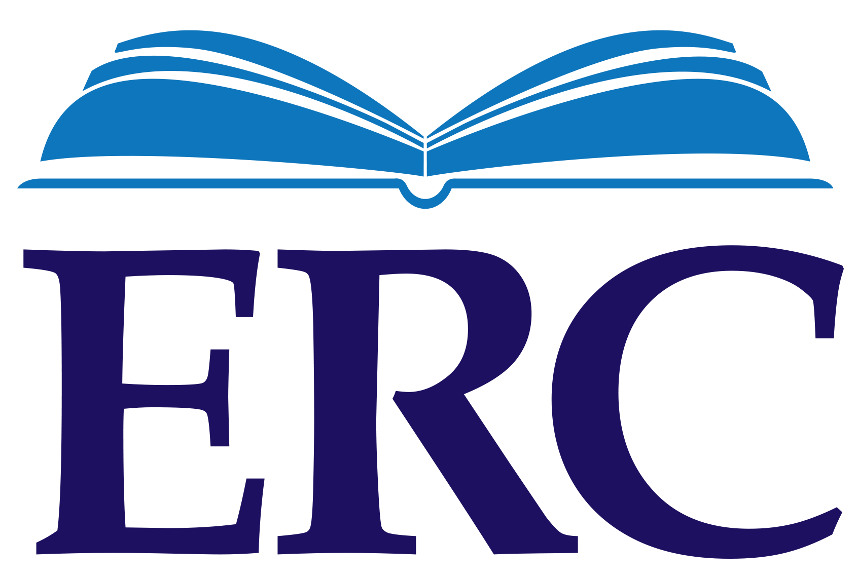 Educational Resource Company