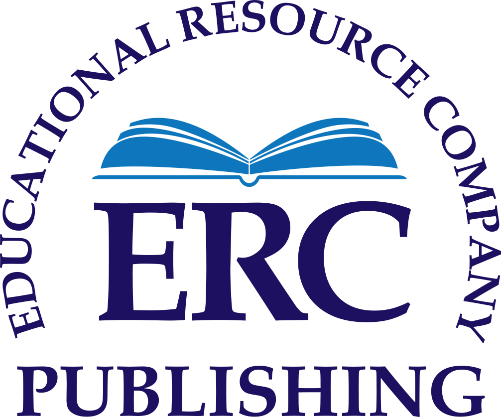 ERC Publishing