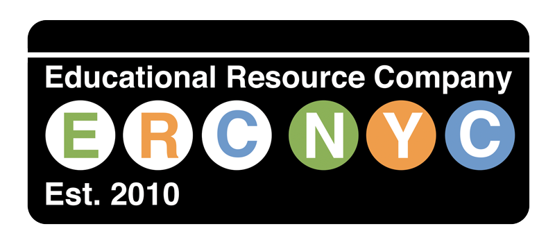 ERCNYC, Educational Resource Company NYC